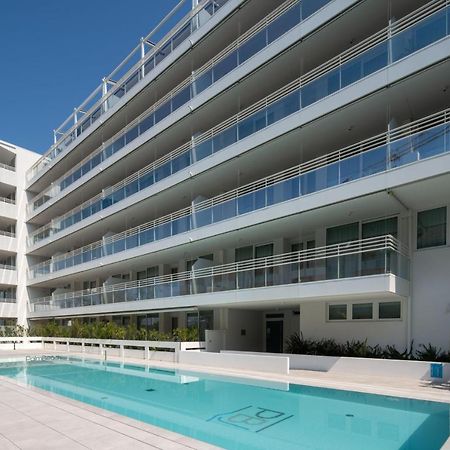 Palm Beach Jesolo Lido di Jesolo Exterior foto